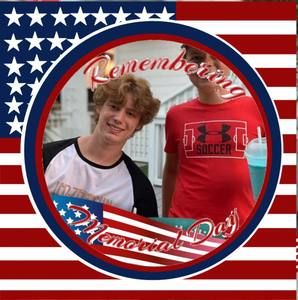 Meet your Posher, Gail